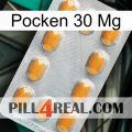 Poxet 30 Mg cialis3